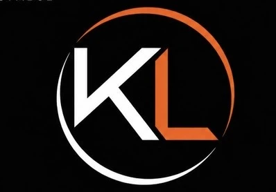 KL Logo